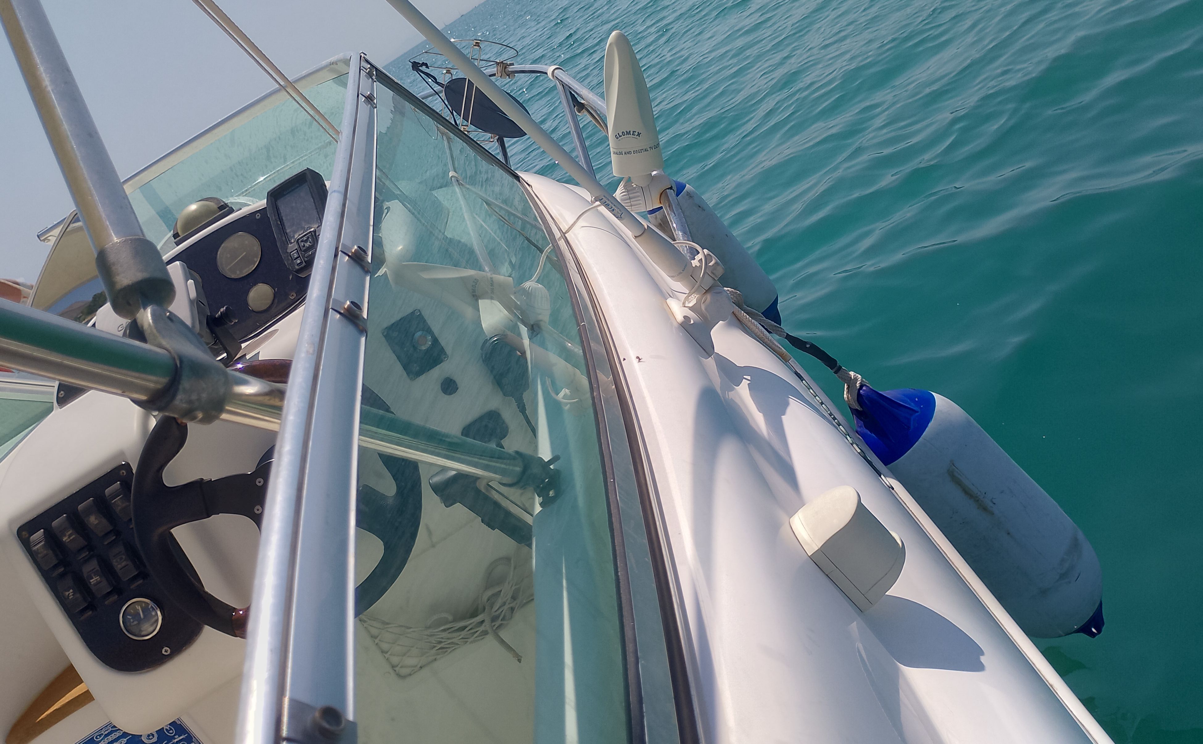 Sessa islamorada 23 <br><a href=dettaglio.aspx?Id=121 >VAI ALLA SCHEDA</a>
